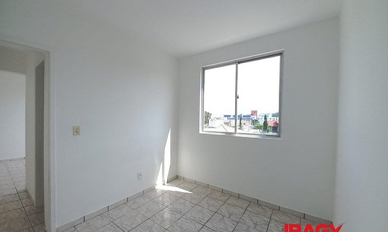 São José - Apartamen...