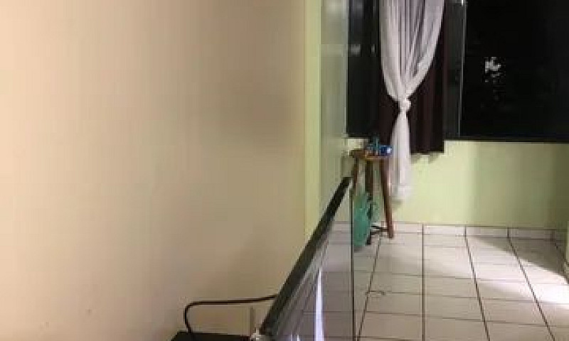 Troco Apartamento  E...