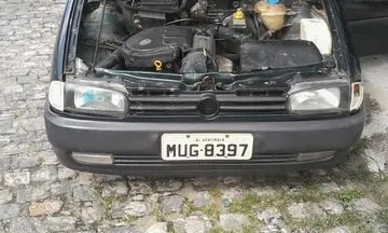 Carro G2...