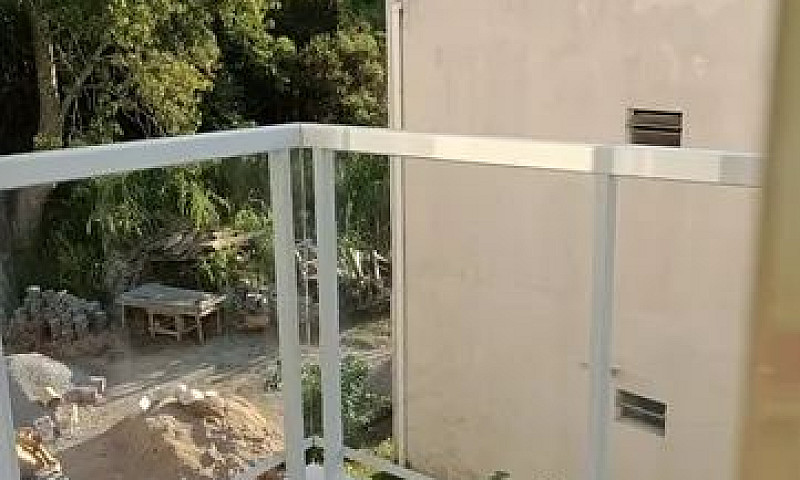 Apartamento Anual Ca...