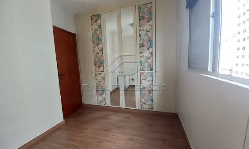 Ed. Lafyette | Rua S...