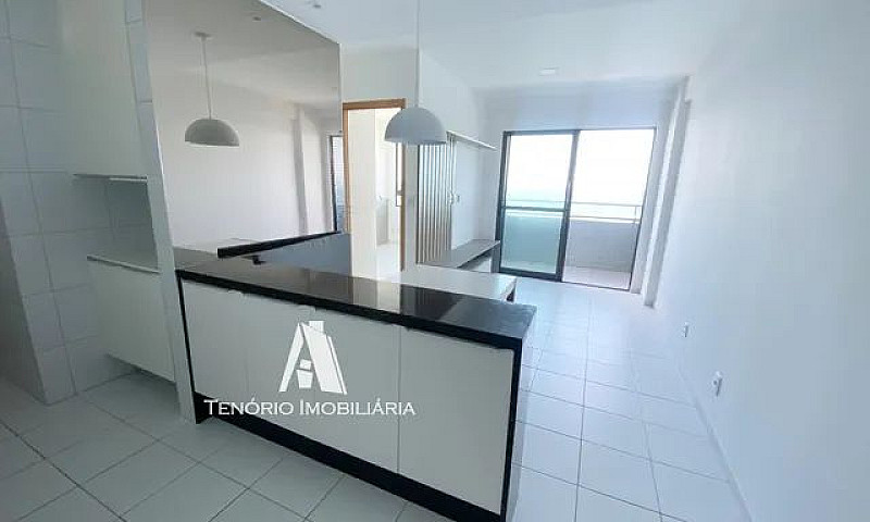 Ap Lindo De 1 Quarto...