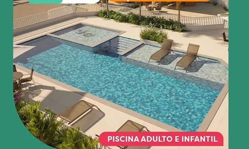 Barra Ville- Casas E...