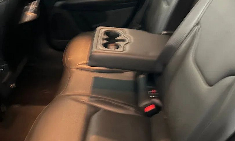 Vendo Compass Longit...