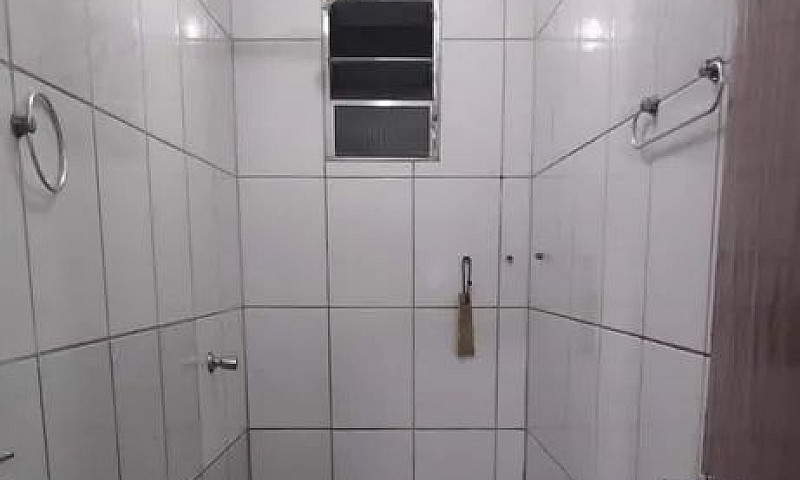 Apartamento Em Nova ...