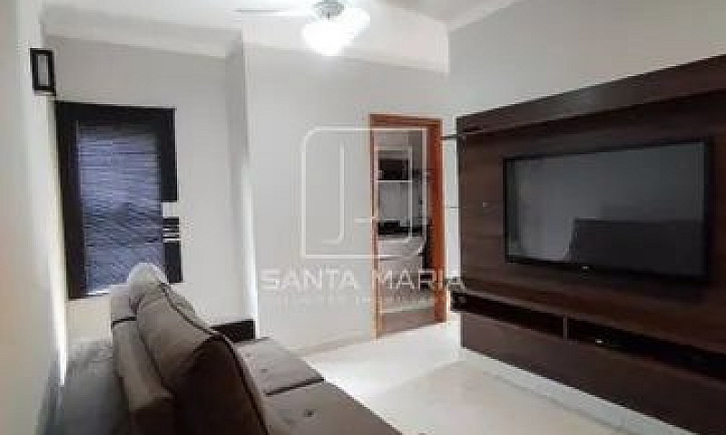 Apartamento (Tipo - ...