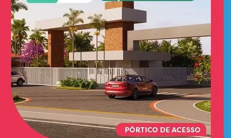 Barra Ville- Casas E...