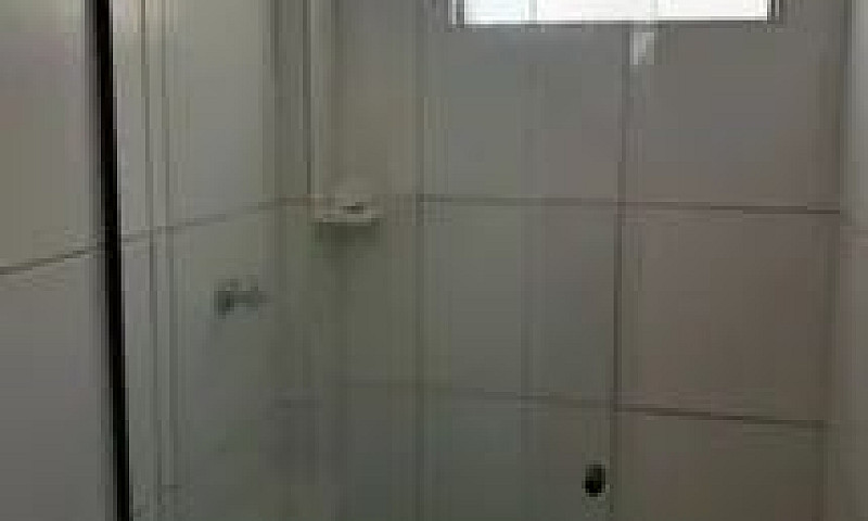 Apartamento Mobiliad...