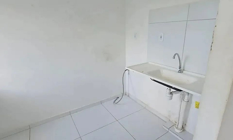 Aurora Paulista -Alu...