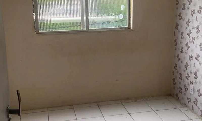 ? Aluga-Se Casa - 2 ...