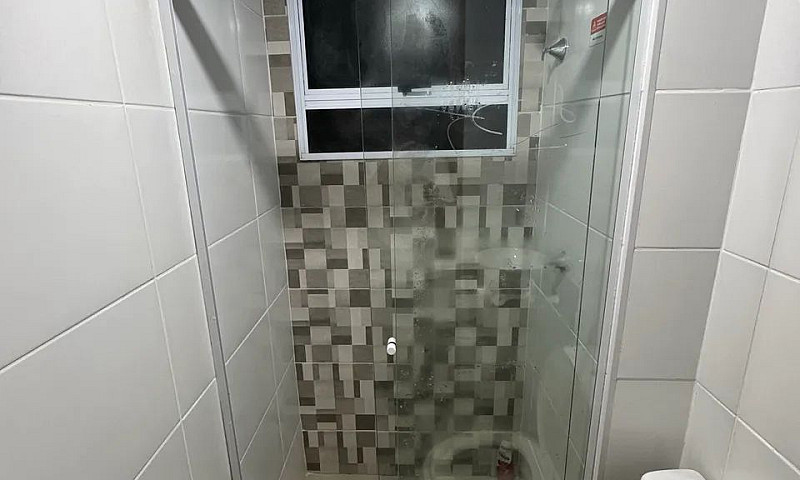 Aluguel De Apartamen...