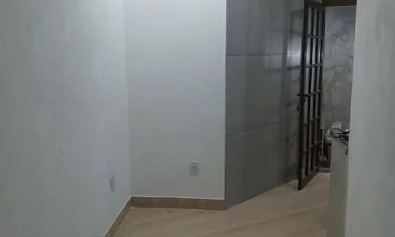 2 Quarto, Sala/Cozin...