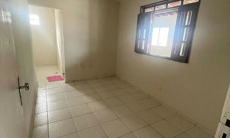Casa Em Santo Antôni...