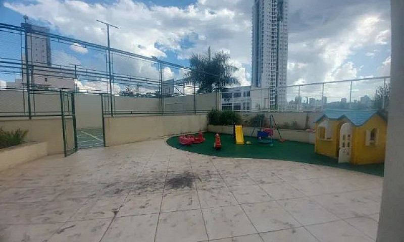 Aluguel Apartamento ...