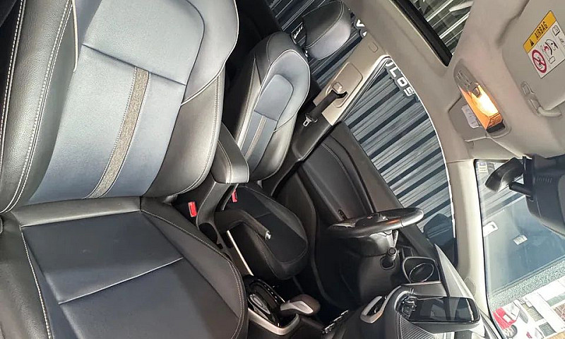 Chevrolet Tracker Pr...