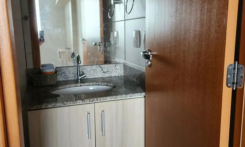 Alugo Vitta Home 2/4...