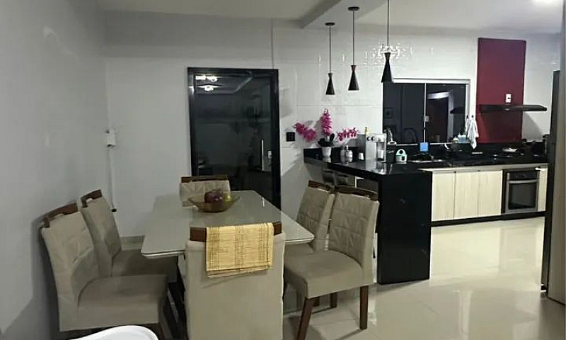 Aluguel Vale Do Sol ...