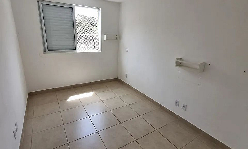 Residencial Eccovill...