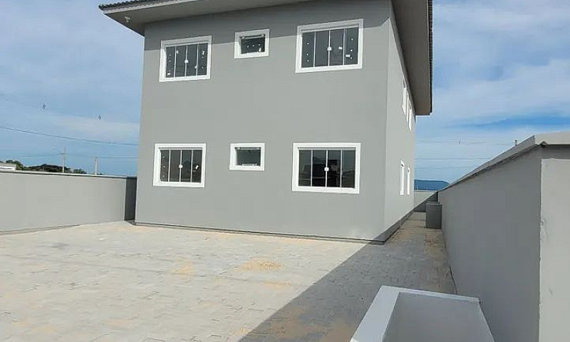 Apartamento Alugo Tu...
