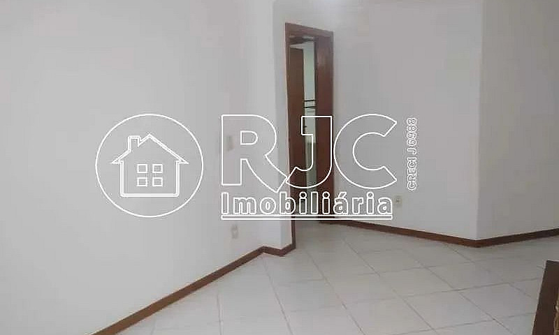 Apartamento : Casa /...