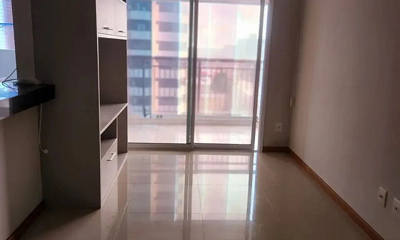 Alugo Vitta Home 2/4...