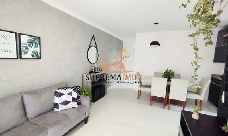 Apartamento À Venda ...