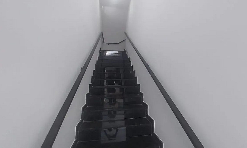 Apartamento Tipo Par...