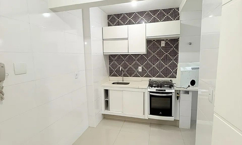 ? Apartamento Reform...