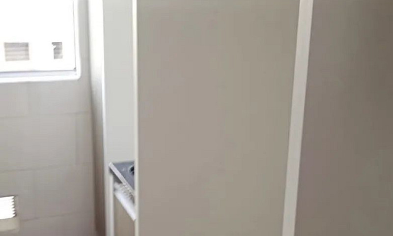 Aluga-Se Apartamento...