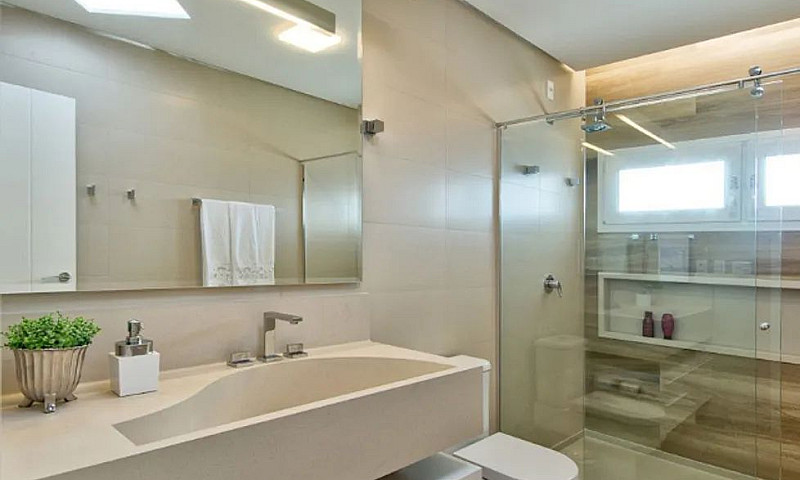 2 Studios , Vista Ma...