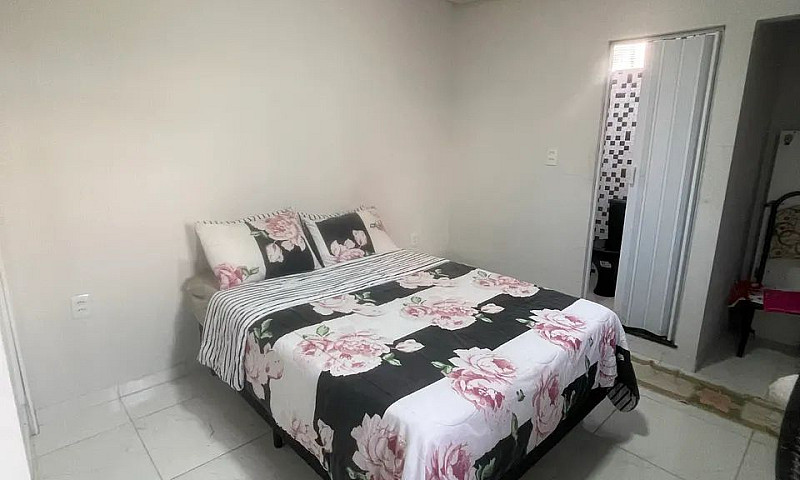 Suite Mobiliada Cop3...