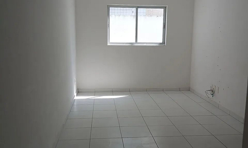 Apartamento No Porta...