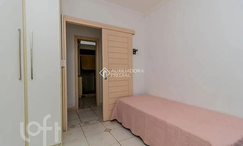 Casa 4 Quarto(S), No...