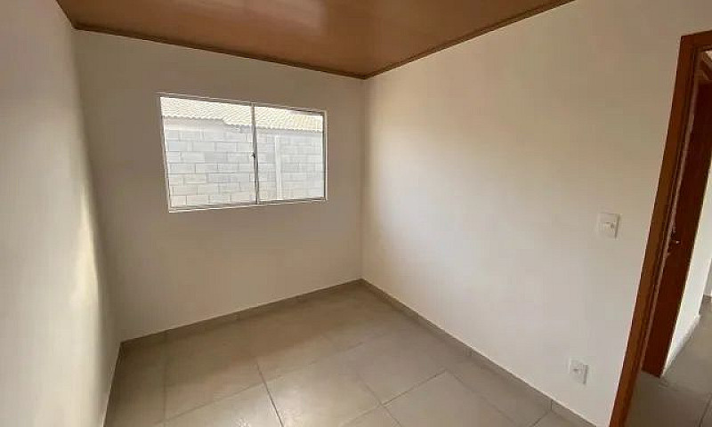 Casa Linda No Grand ...