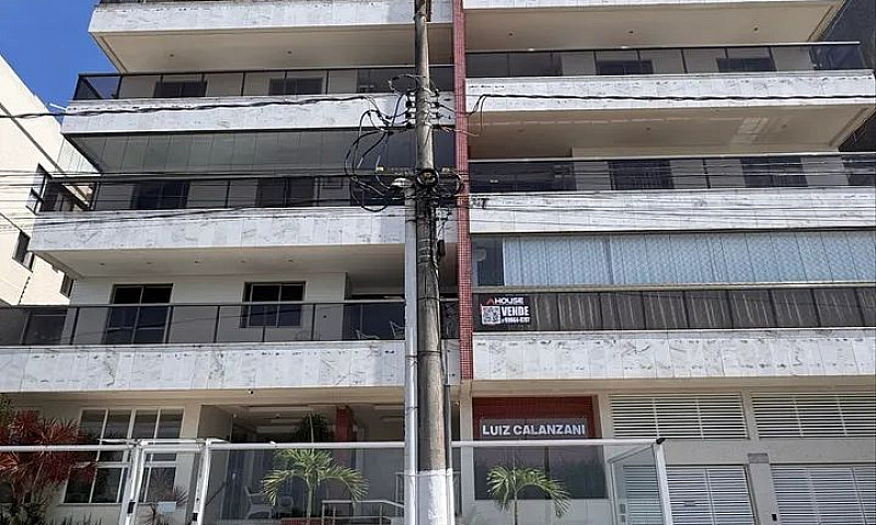 Apt De Frente Pro Ma...