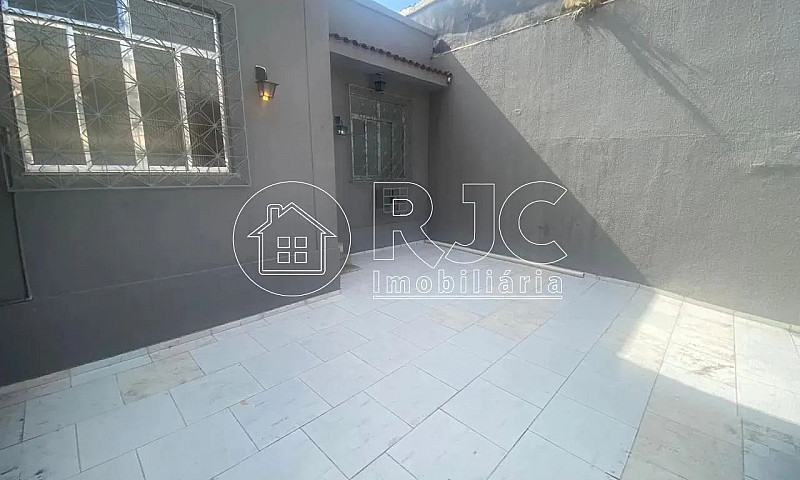 Imóvel Para Venda Co...