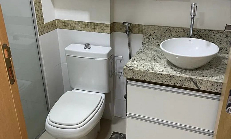 Studio Home - Alugue...