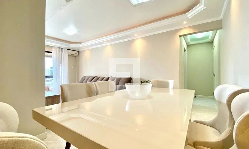 Apartamento Em Estre...