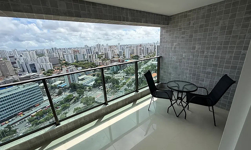 Aluga - Se Loft Todo...