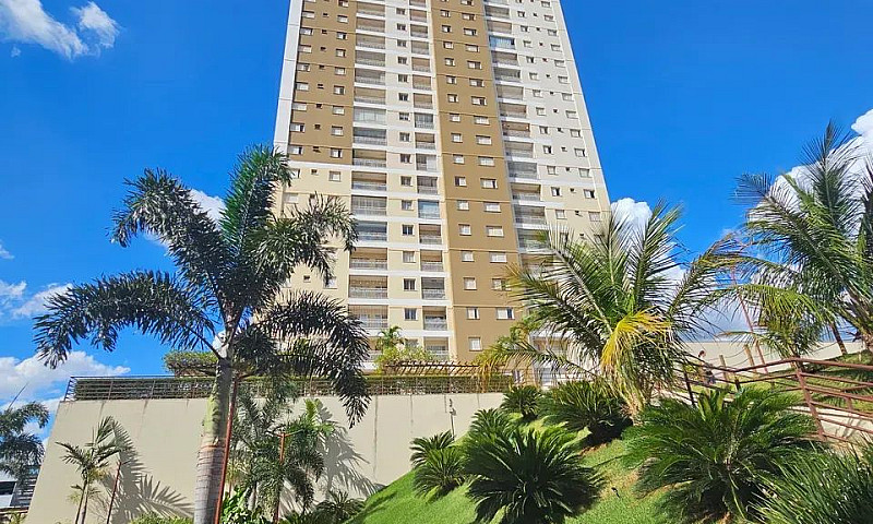 Apartamento Para Loc...