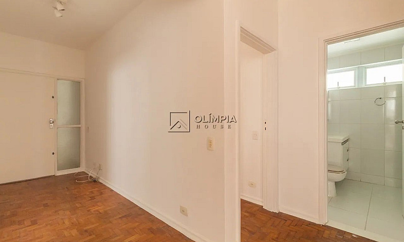 Venda Apartamento 3 ...
