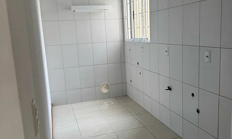 Aluga-Se Apartamento...