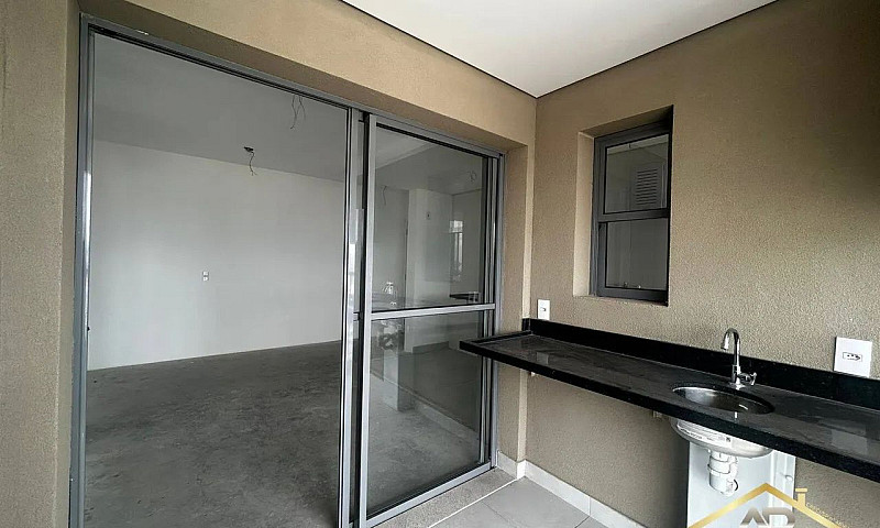 Apto De 64 M² Com 2 ...