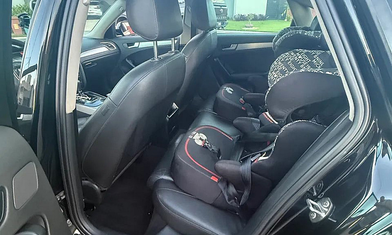 Audi A4 2.0 16V Tfsi...