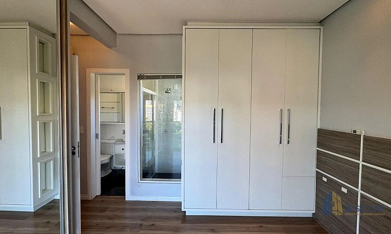 Apartamento À Venda ...