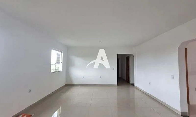 Aluguel Apartamento ...