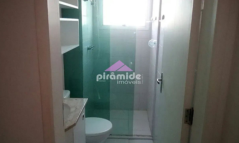 Apartamento Para Loc...