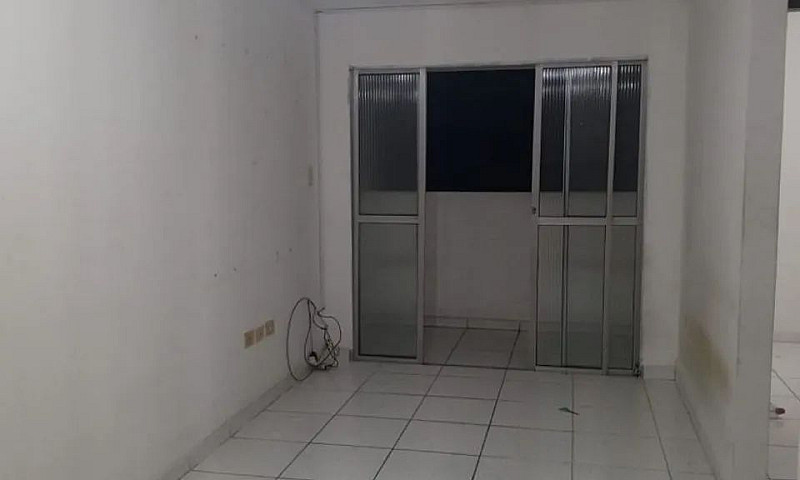 Apartamento Privê Em...