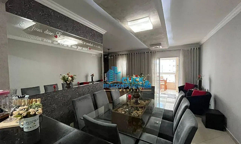Apartamento - Ponta ...