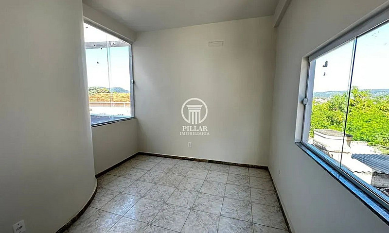 Apartamento Disponív...